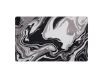 Gris Liquide