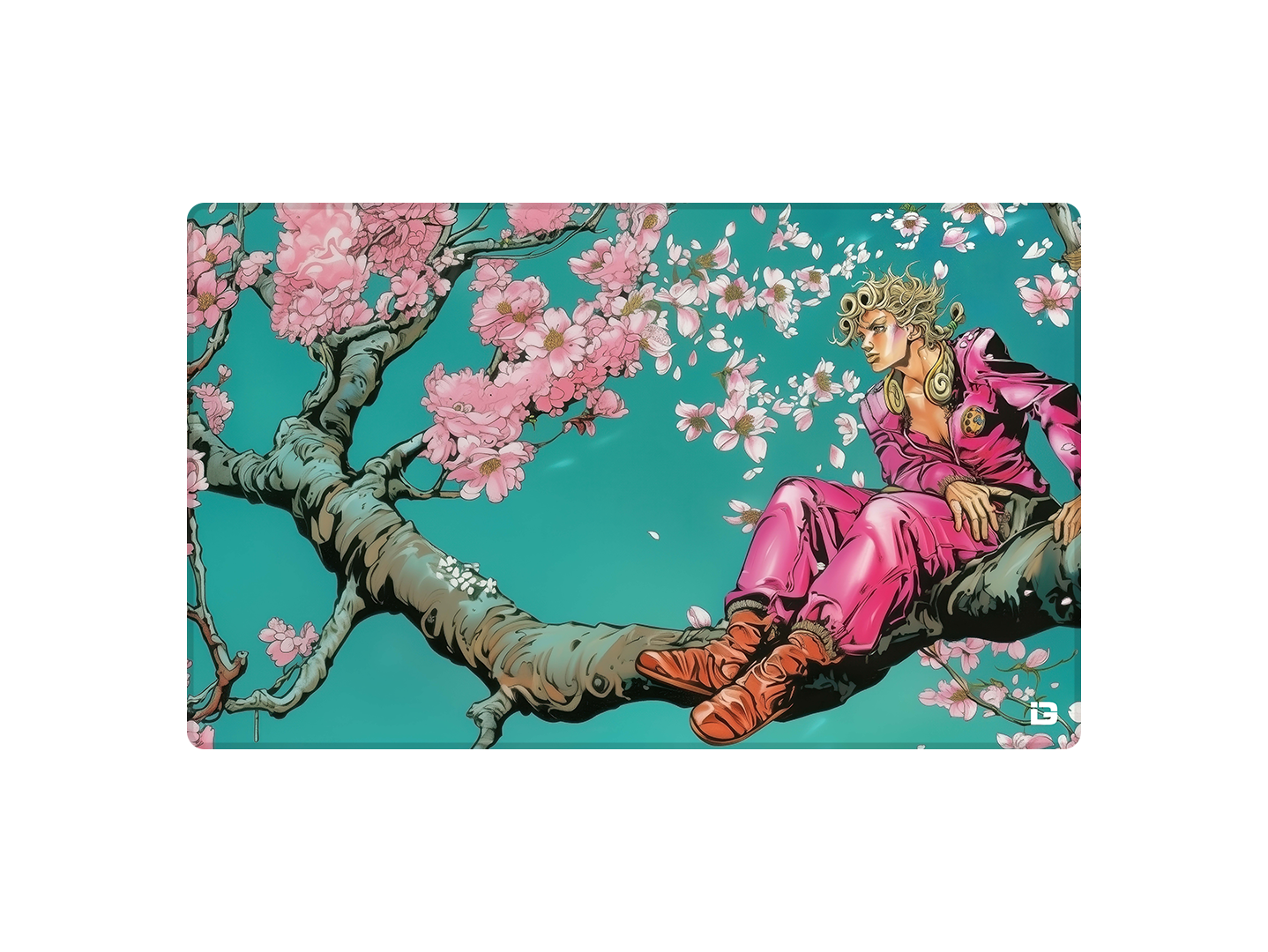 Anime Dreams