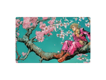 Anime Dreams