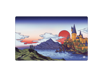 School Of Magic