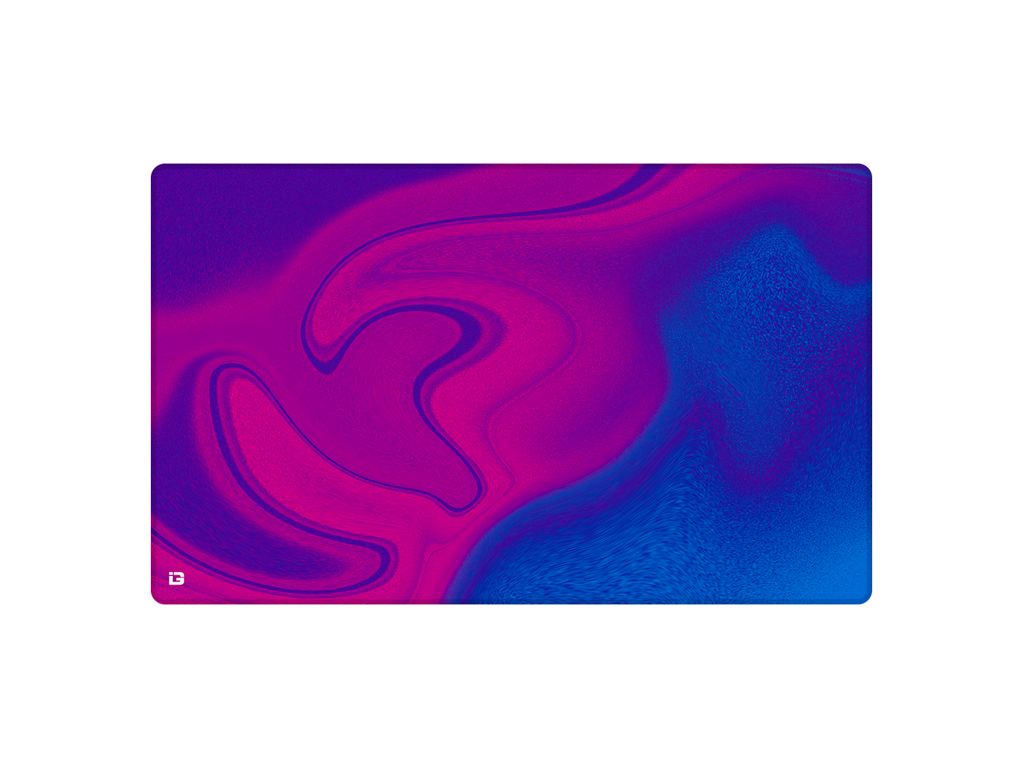 Synthwave