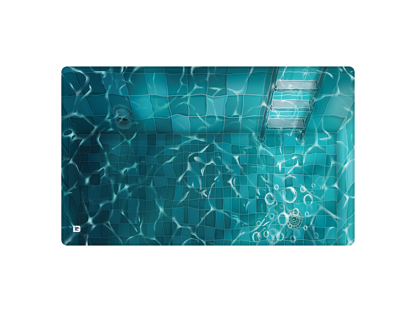Pool Party