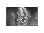 Angel Of The Heavens