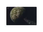 Road To Earth