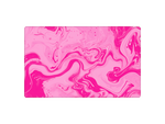 Liquid Pink