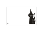 Magic Cat