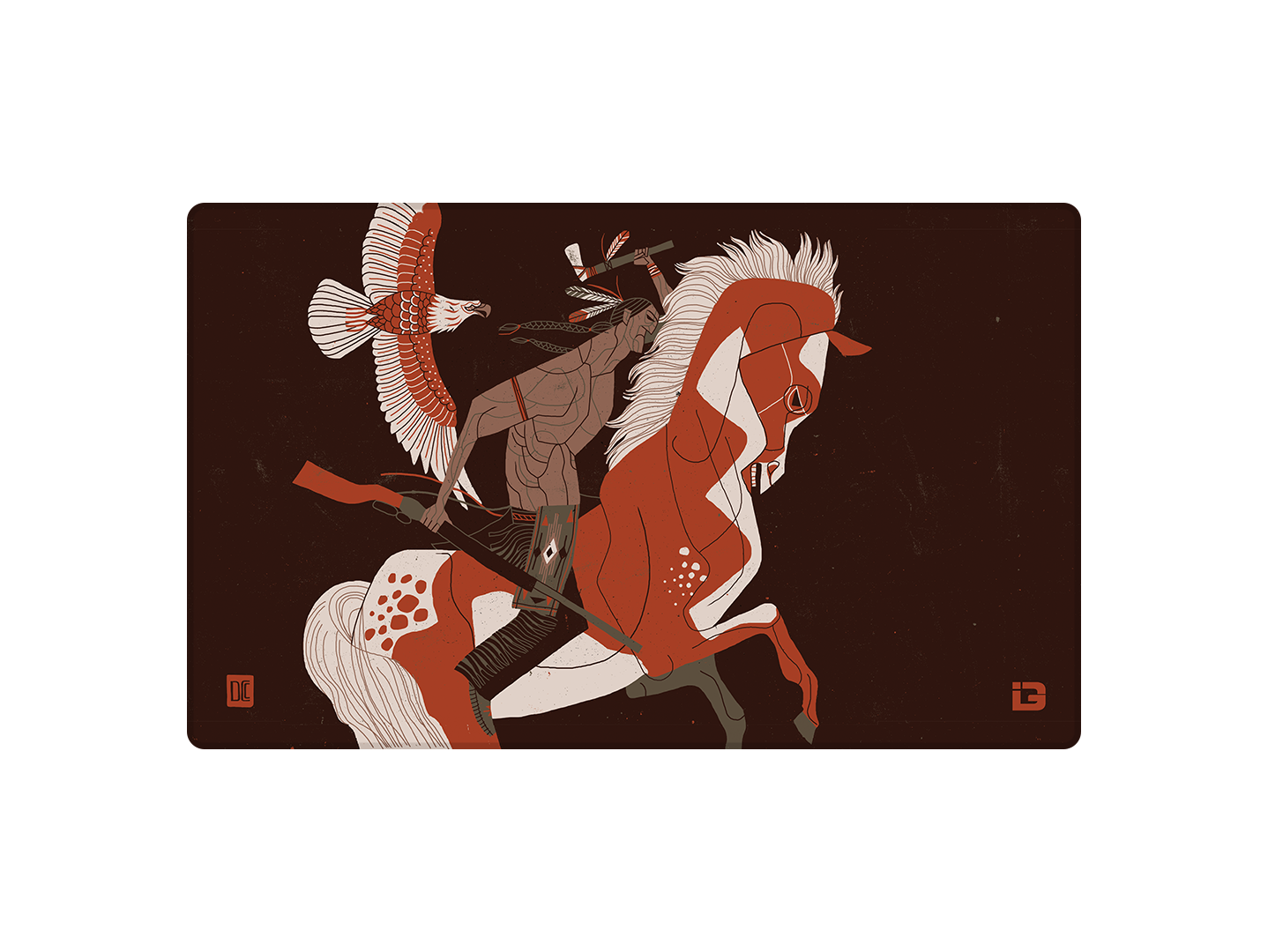Crazy Horse