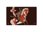 Crazy Horse