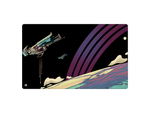Space Drop