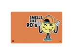 Smells Like 90s