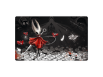 Red Hornet