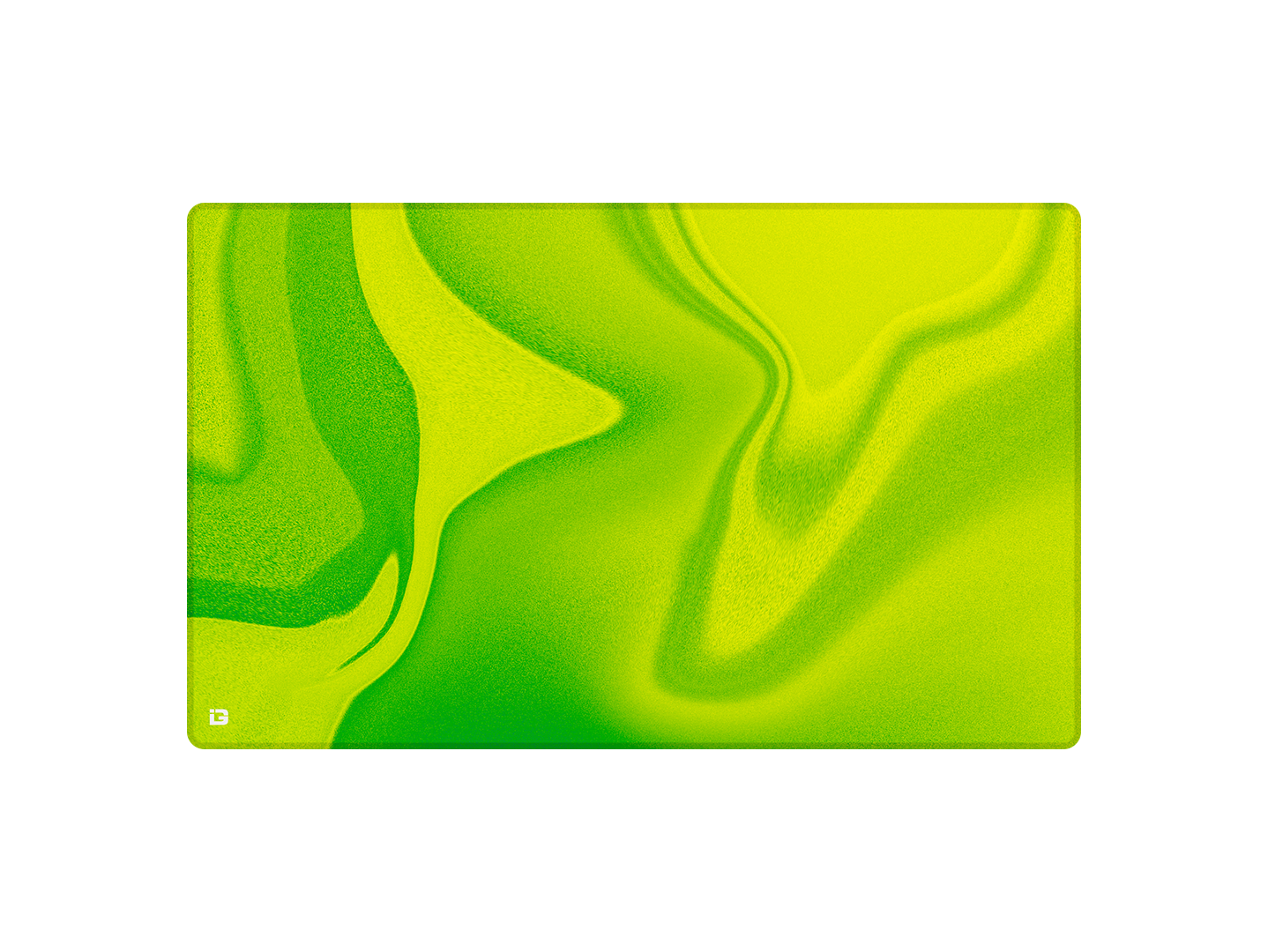 Acid Lime