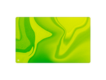 Acid Lime