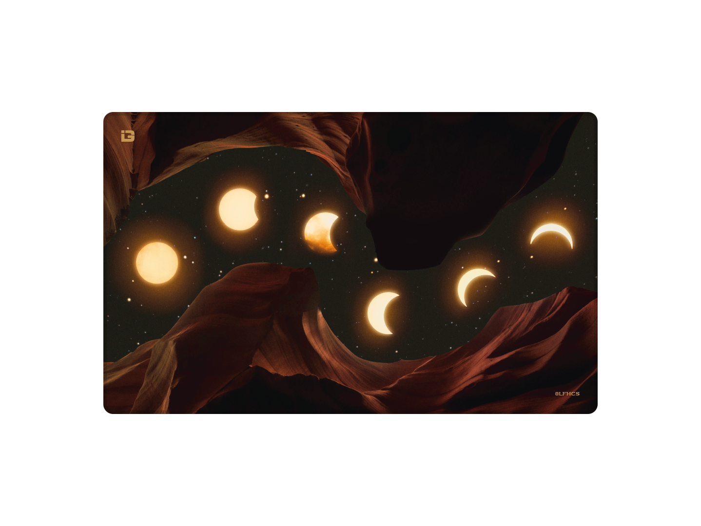 Phases 2