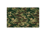 Splat Camo
