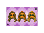 Mascara Girls