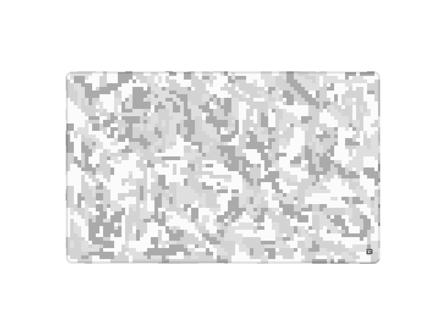 Digital Camo