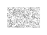 Digital Camo