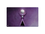 Prismatic Titan
