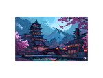 Lantern City