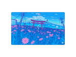 Grassland