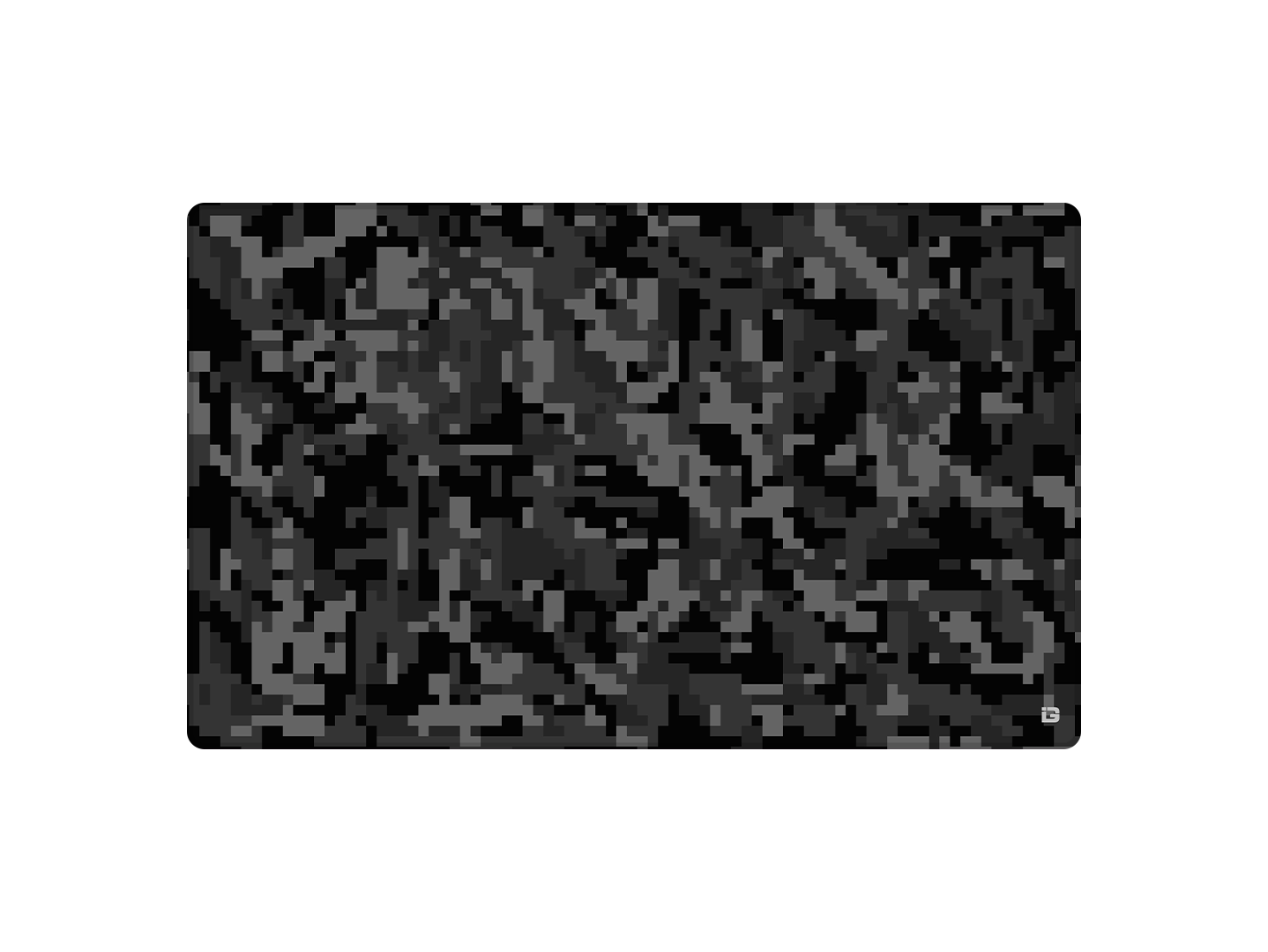 Digital Camo