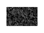 Digital Camo