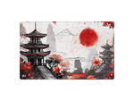 Blood Moon Shrine