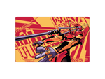 Longinus