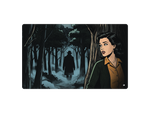 Scared Girl (Limited edition)