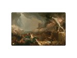 Destruction