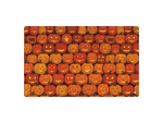 Pumkin Stack (Limited edition)