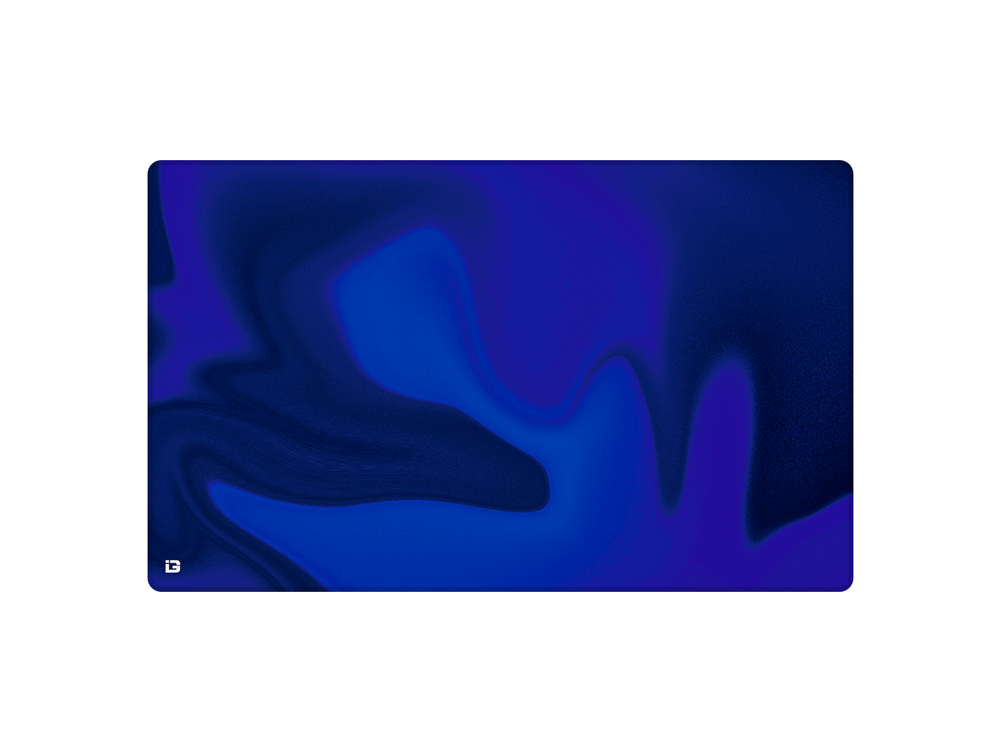 Deep Waters