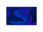 Deep Waters