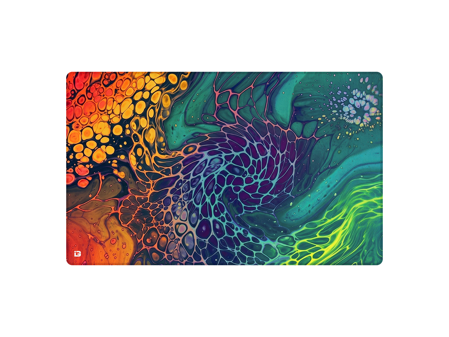 Currents
