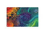 Currents