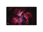 Space Storm
