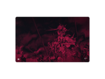 Bone Legion Negative