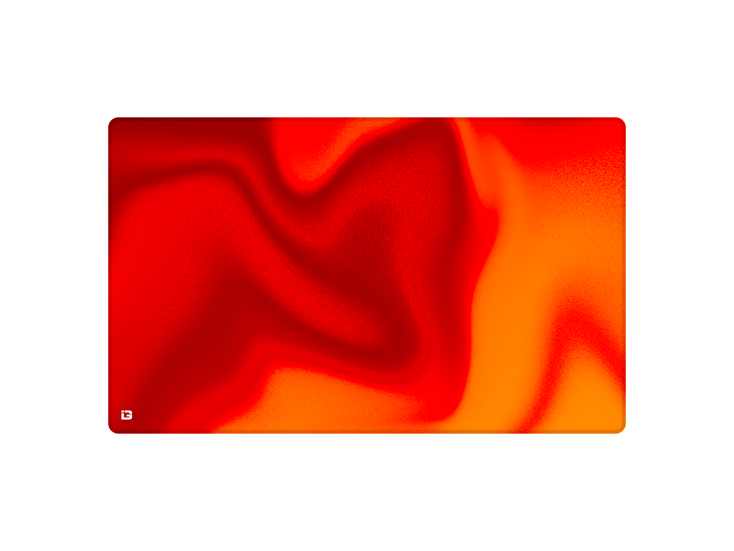 Flame Waves