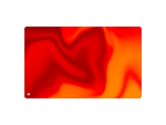 Flame Waves