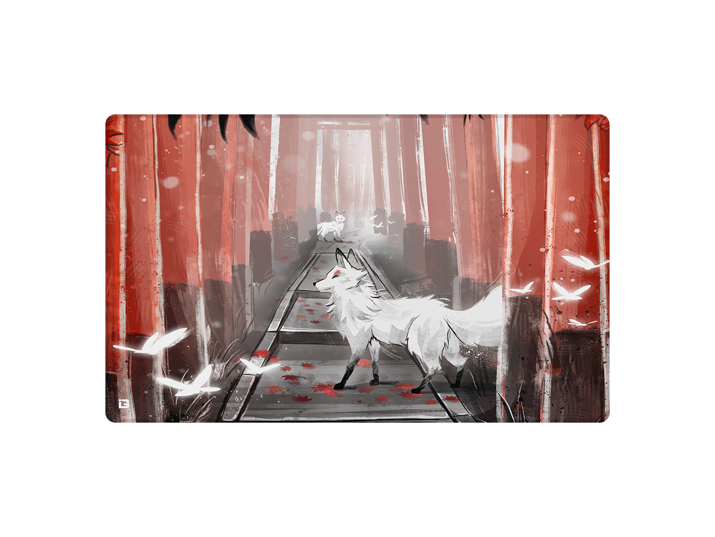 Inari