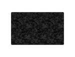 Splat Camo