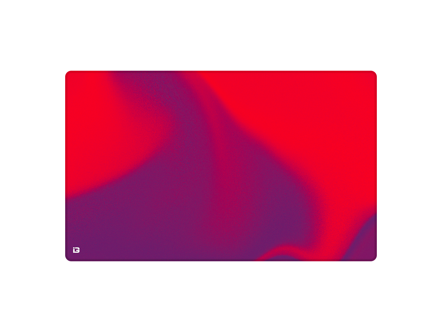 Thermal Wave