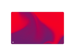 Thermal Wave