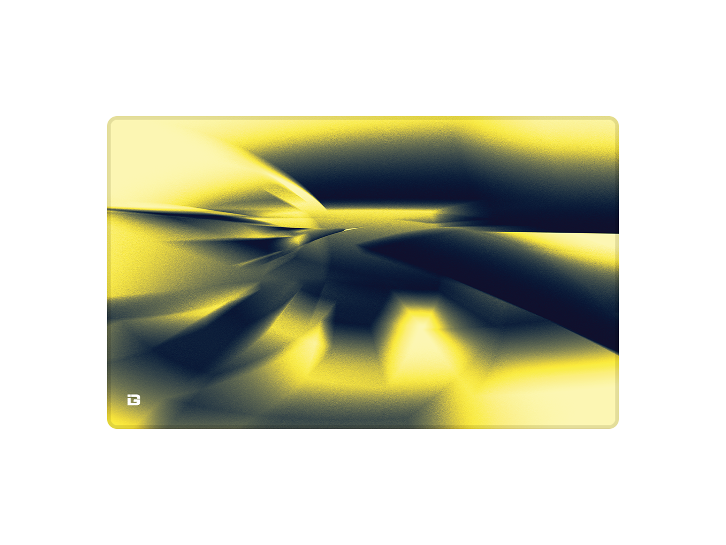 Motion Blur
