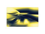 Motion Blur