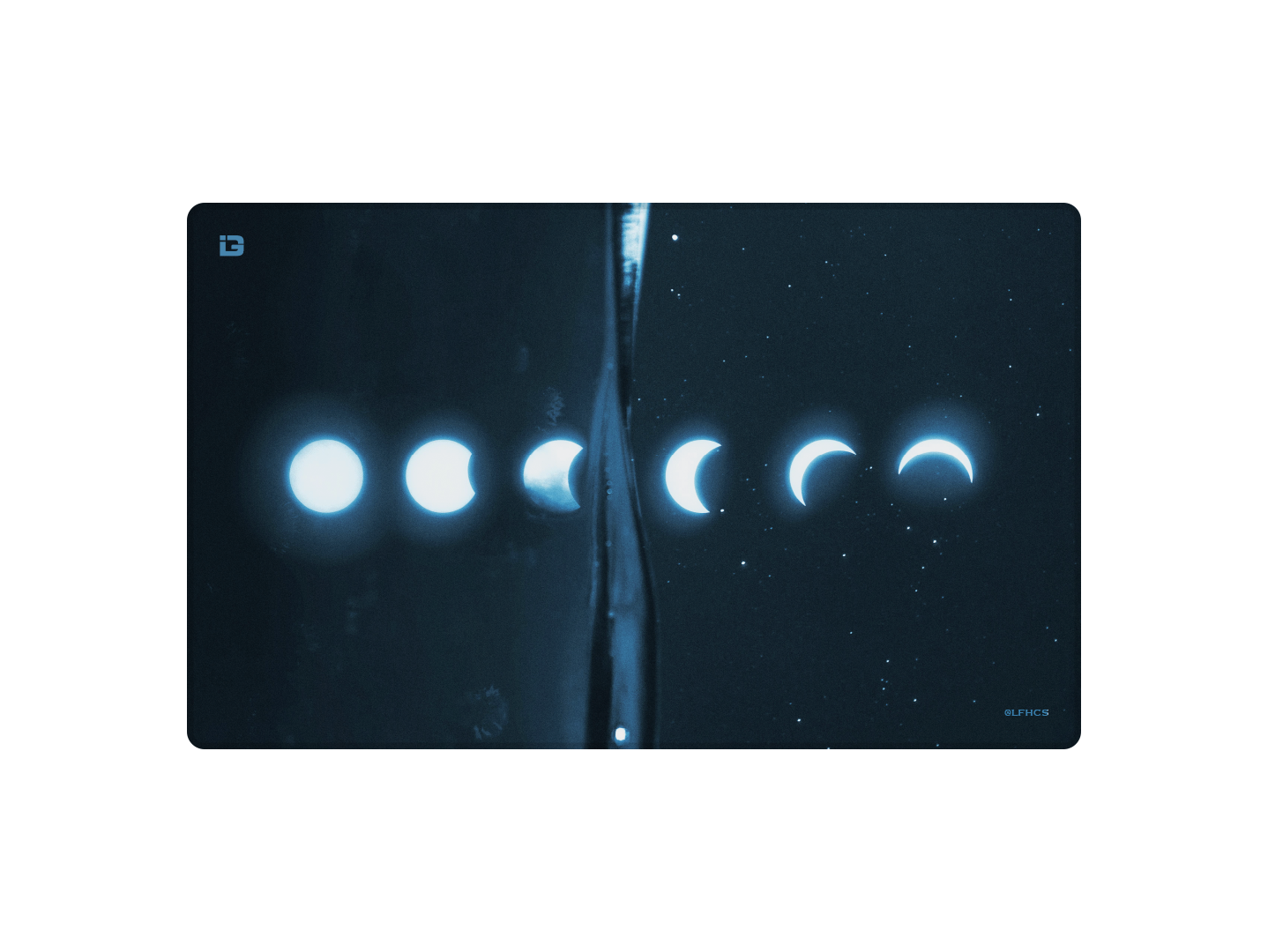 Moon Phases
