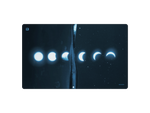 Moon Phases
