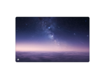 Violet Twilight