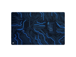 Scheda Circuito - Nera